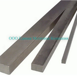 Сталь шпоночная 20х8х1000 ст.45 ГОСТ 8787-68 - Единая Метизная Компания город Екатеринбург