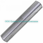 Штифт 8x40 DIN 7(ГОСТ 3128-70) - Единая Метизная Компания город Екатеринбург