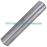 Штифт 3x24 DIN 7(ГОСТ 3128-70) - Единая Метизная Компания город Екатеринбург