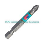 Бита Whirlpower PZ2 50mm - Единая Метизная Компания город Екатеринбург