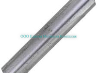 Штифт 20x80 DIN 7(ГОСТ 3128-70) - Единая Метизная Компания город Екатеринбург
